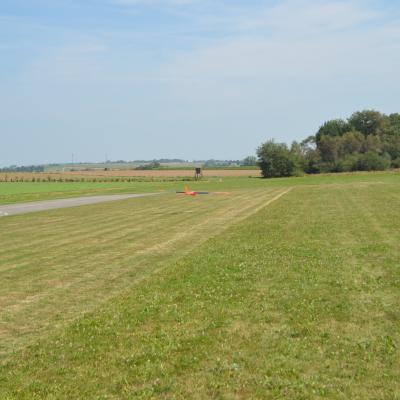 Dsc 0509