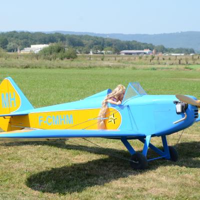 Dsc 0513