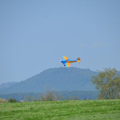 Dsc 0525
