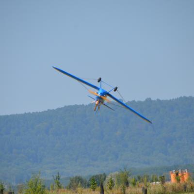 Dsc 0530