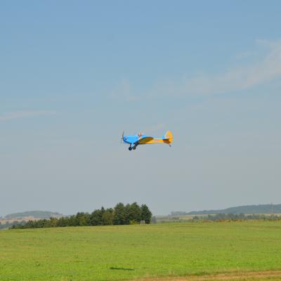 Dsc 0544