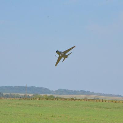Dsc 0569
