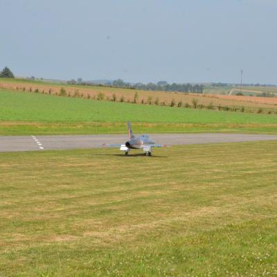 Dsc 0578