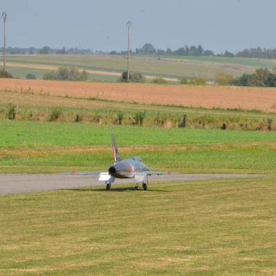 Dsc 0579