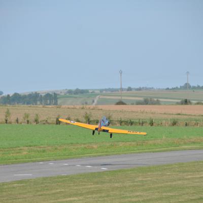 Dsc 0631