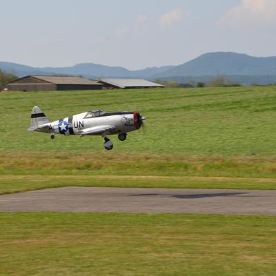 Dsc 0659