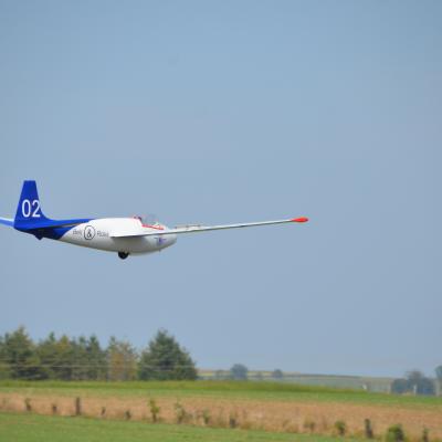 Dsc 0687